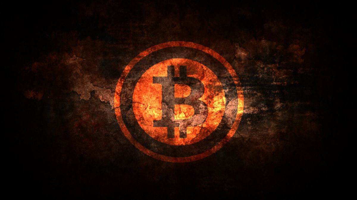 Se hunden el Bitcoin y otras criptomonedas: ¿llegó la hora de huir o aguantar?