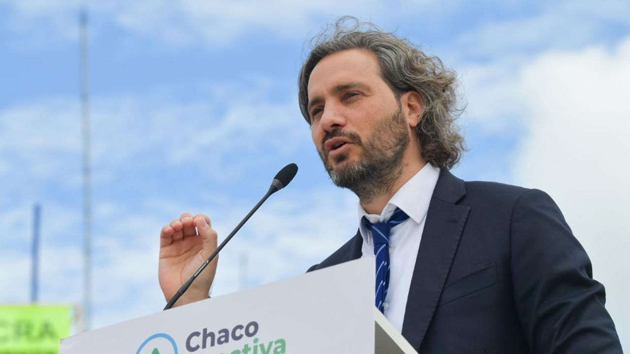 El oficialismo juega su más dura batalla en el poder y Juntos por el Cambio enfrenta su primera pelea de fondo de cara a las PASO