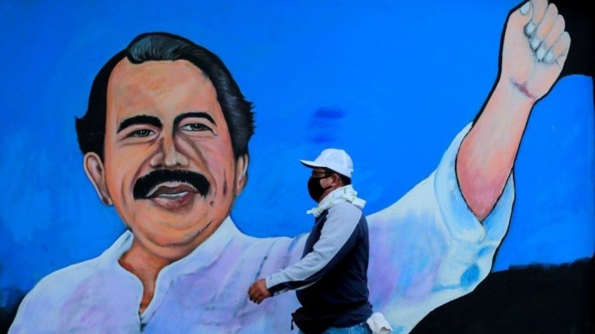 Nicaragua: ya son 28 los precandidatos opositores presos