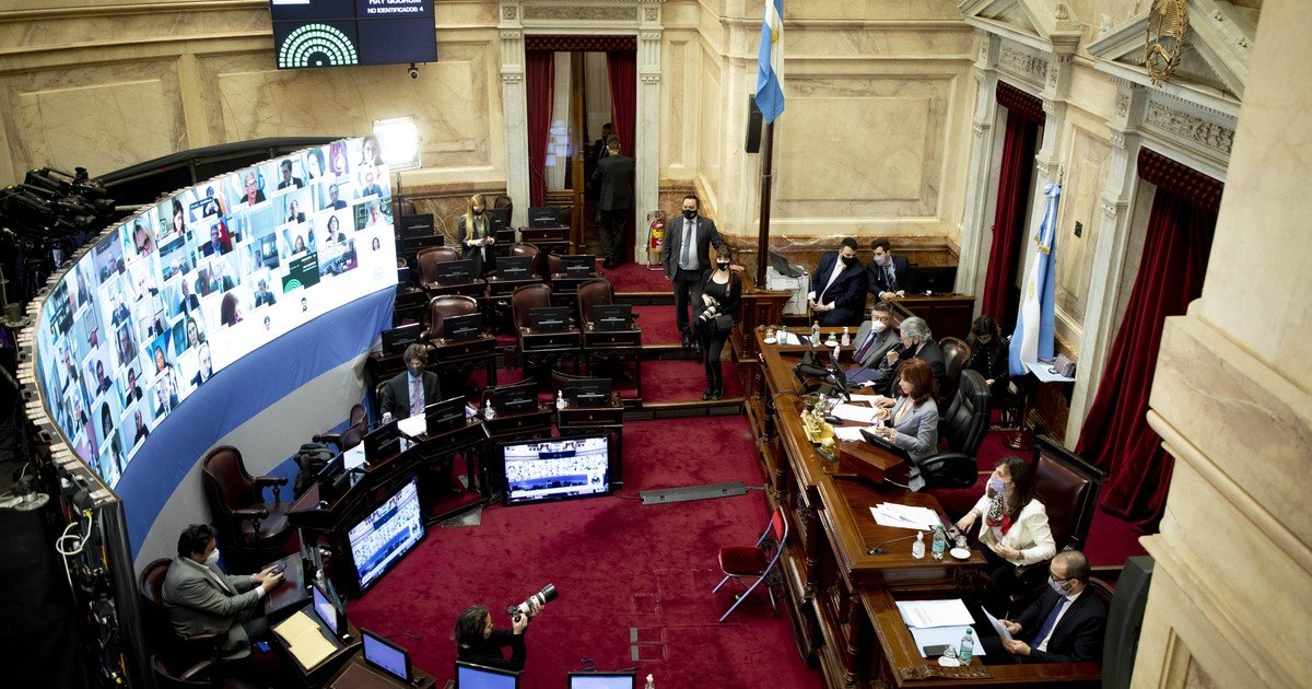 Monotributo: Diputados aprobó la reforma que beneficia a 4 millones de contribuyentes