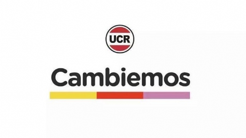 El radicalismo continuará en Cambiemos