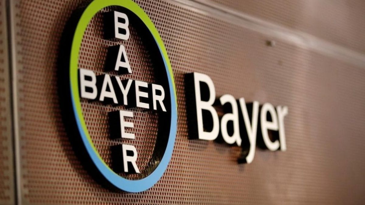 Bayer pierde su tercera apelación sobre efectos cancerígenos del glifosato