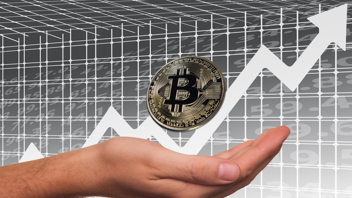 Rebotó el Bitcoin y superó los u$s47.000: ¿Qué ven los analistas?
