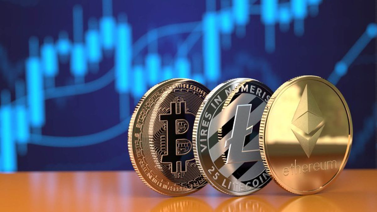 Por qué septiembre puede ser un mes positivo para invertir en criptomonedas