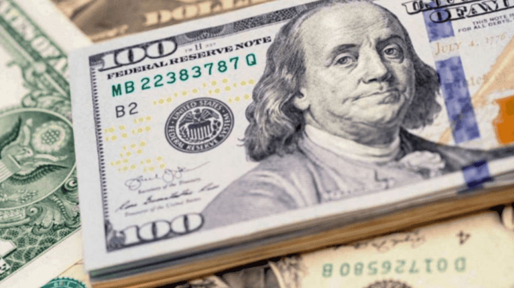 Podría el banco central digital destronar al dólar?