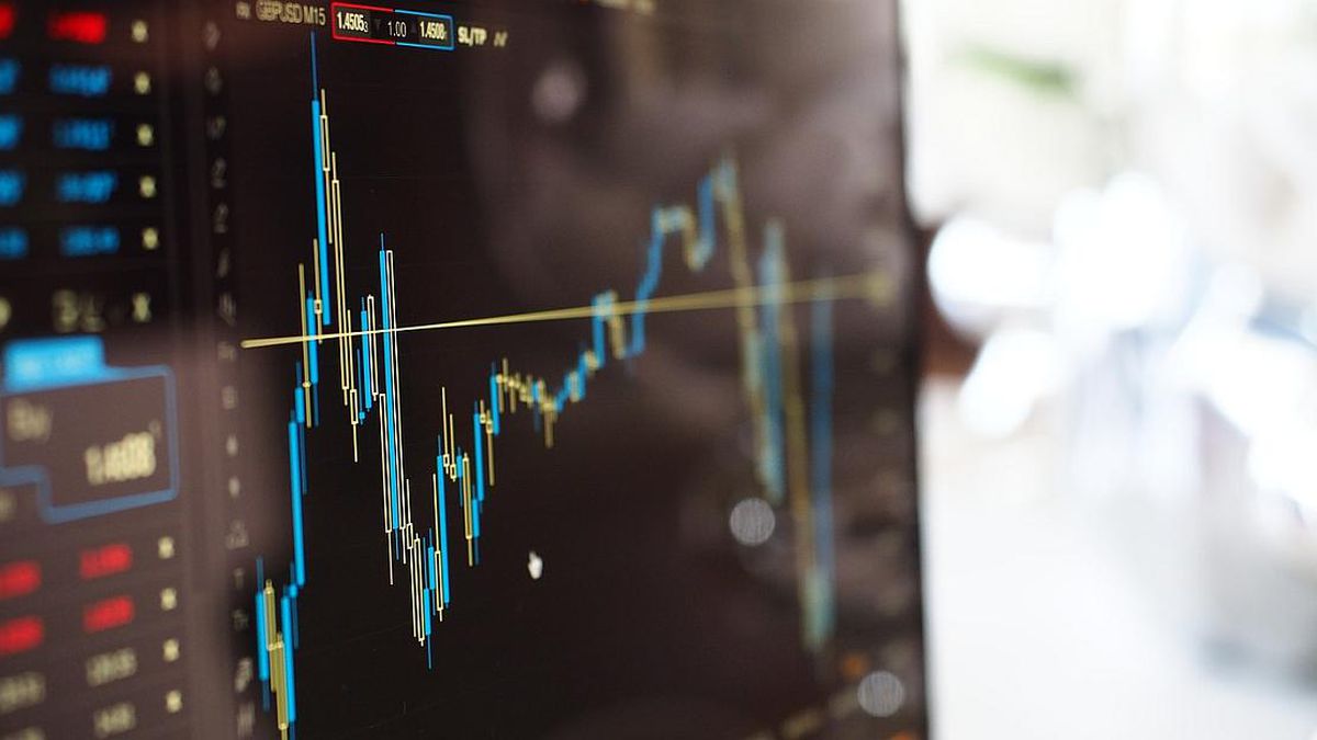 Los Fondos «T+1» como opción para flujos de corto plazo