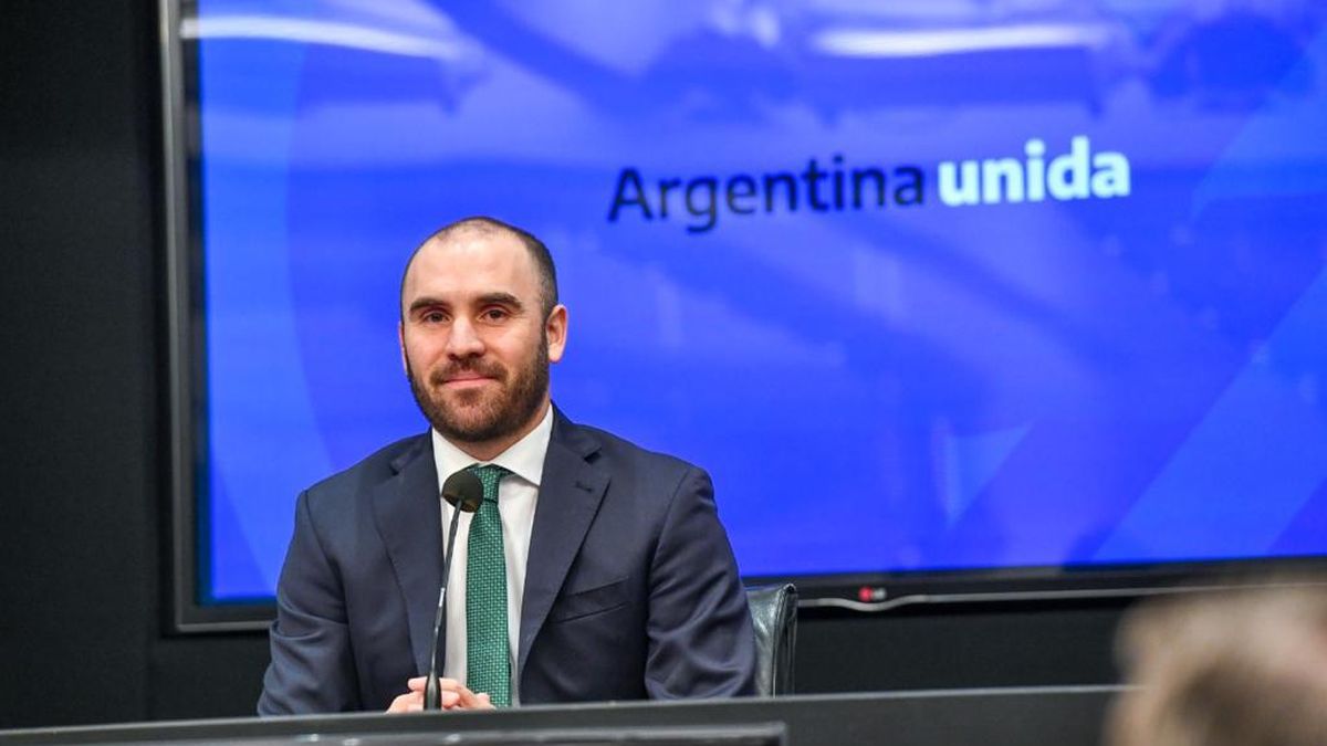 Economía captó $146.345 millones, solo 65% de los vencimientos de la semana