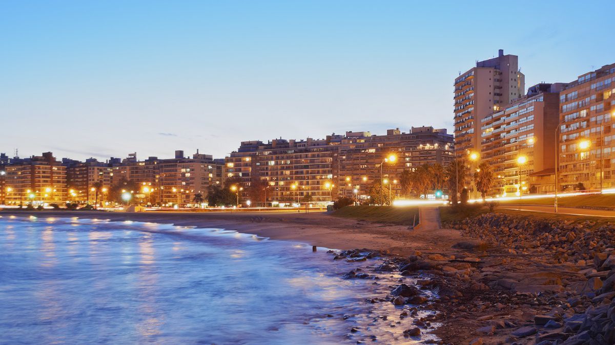 LatAm Invierte: todo lo que necesitás saber para invertir en obra nueva en Uruguay y Paraguay