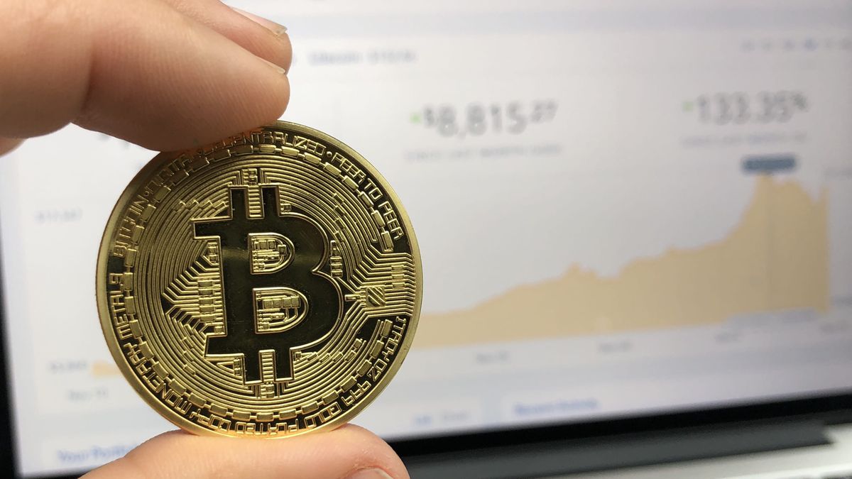Criptomonedas: por qué es el momento ideal para comprar Bitcoin, Cardano y Ethereum