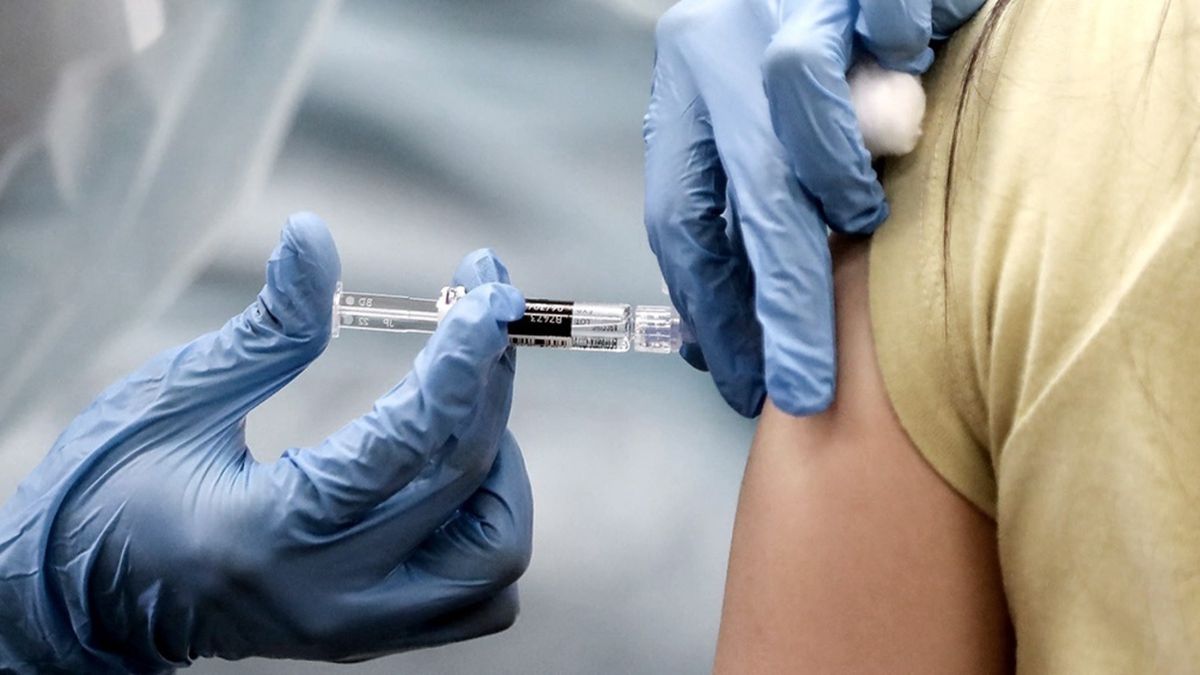 España donará otros 7,5 millones de vacunas a países de América latina