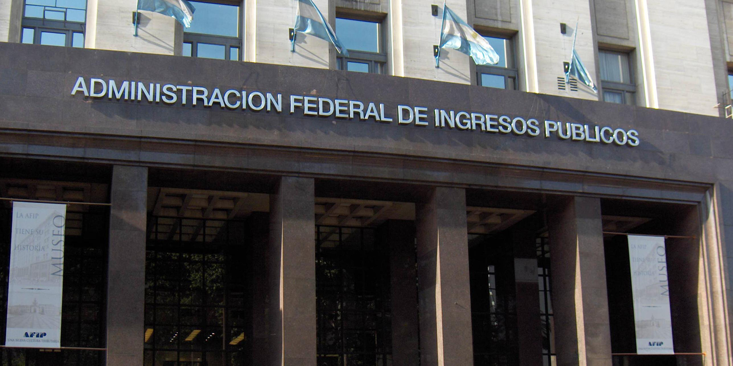 Desguace de ARCA: se desprende de casi 3 mil empleados a un costo de $100 millones promedio por cada uno