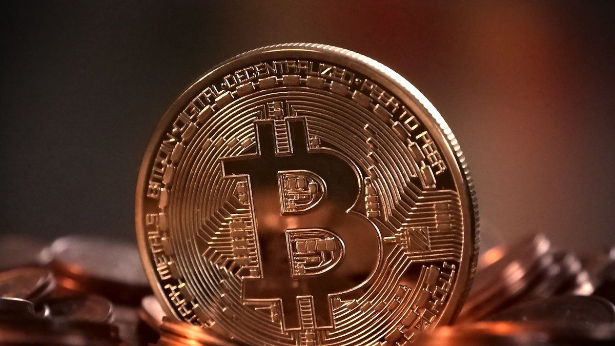 Matba Rofex comenzó a publicar el índice Bitcoin