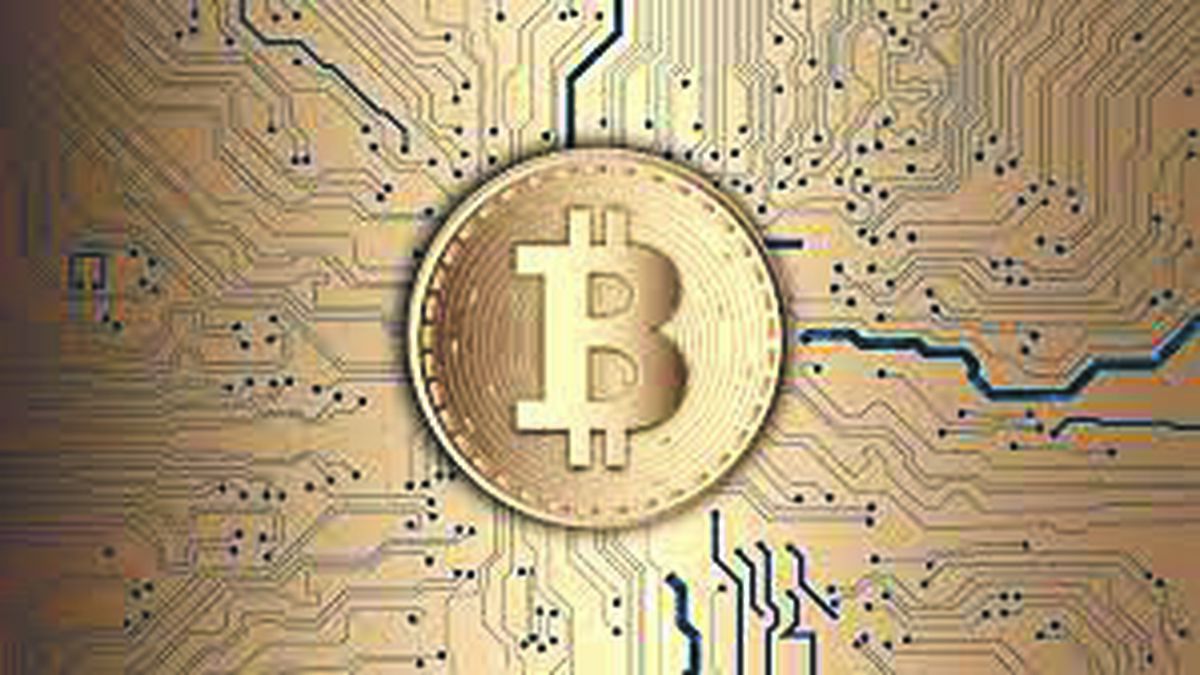 Bitcoin no tiene techo: se acerca a su máximo histórico tras el debut del ETF en Wall Street
