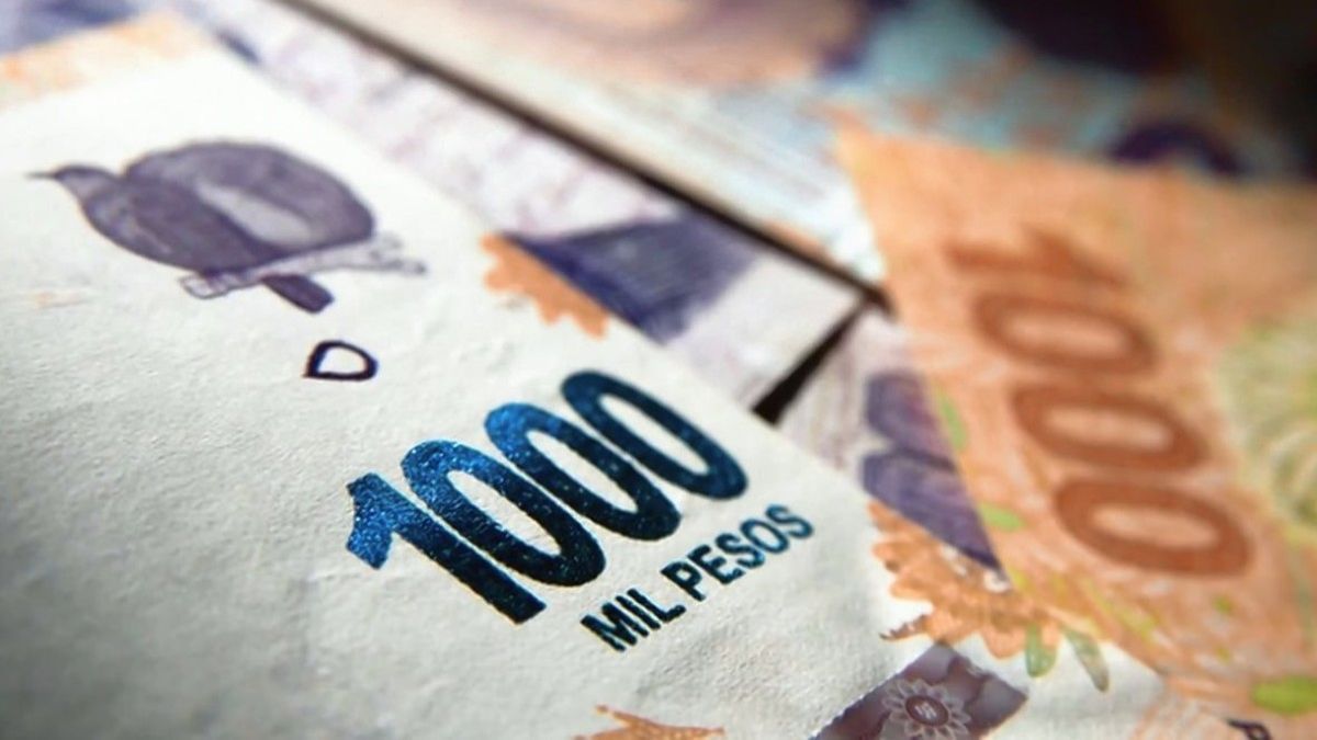Aguinaldo: ¿En qué conviene invertir para no perder contra la inflación?