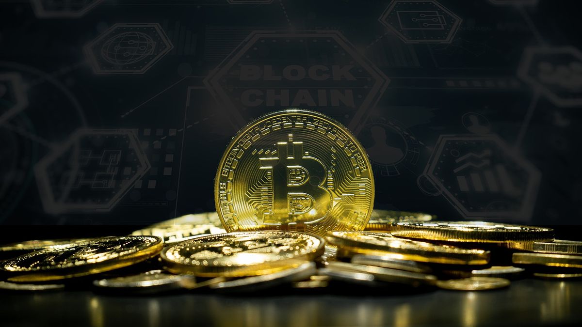 Bitcoin activó con éxito su nueva actualización: ¿Habrá un repunte en el precio?