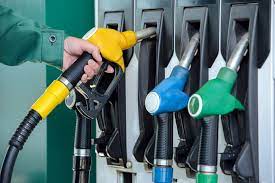 Combustibles: qué pasará con el aumento del 8% previsto en diciembre por la aplicación de impuestos