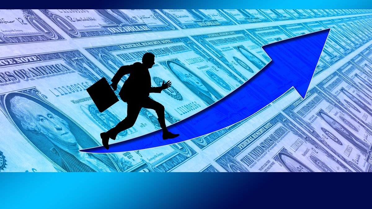 Dólar blue hoy:  a cuánto cerró este sábado 15 de enero