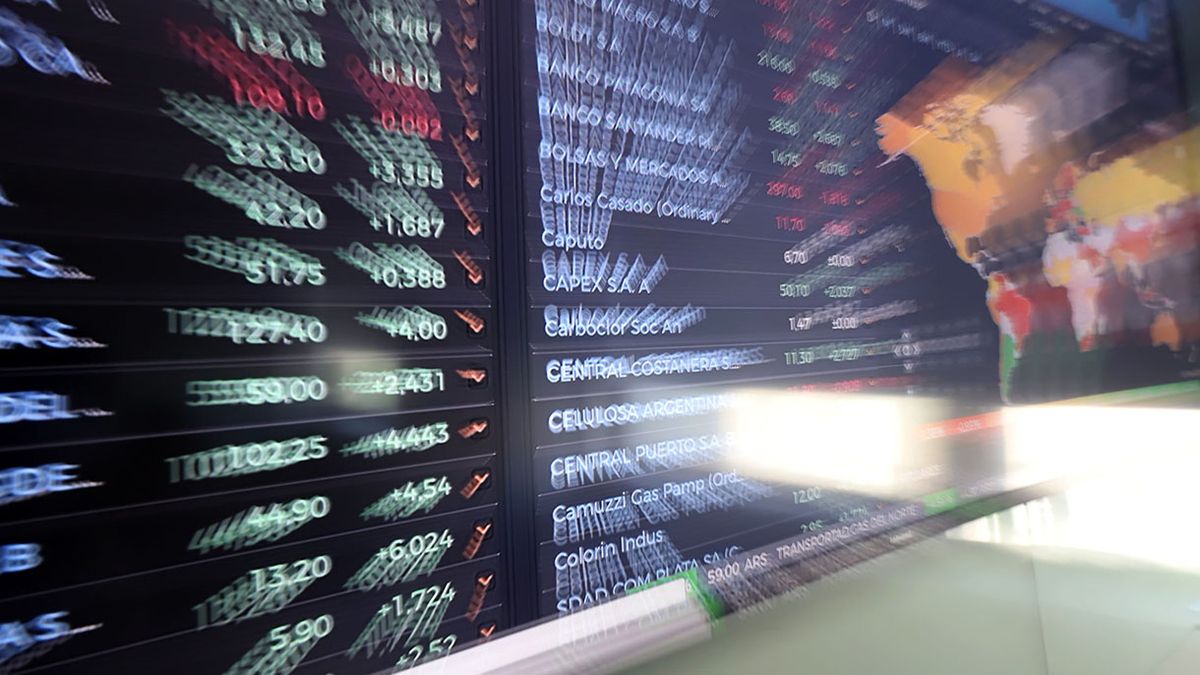Dólar y mercados en el día después de las elecciones: seguí en vivo