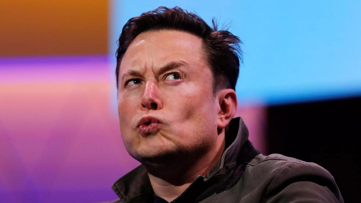 ¿Qué pasó esta semana con Tesla? Elon Musk vendió u$s6.900 millones de acciones