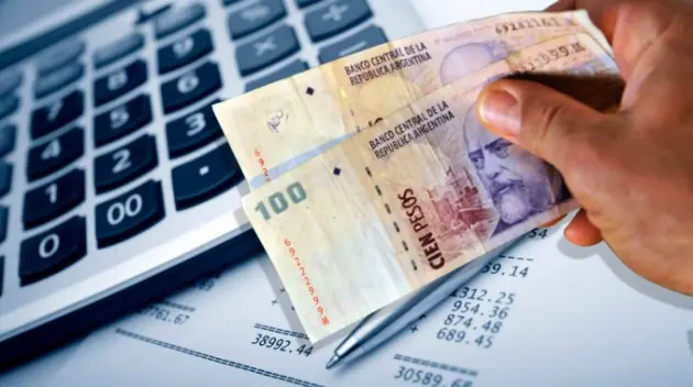 Impuestos: ¿la Argentina un edén impositivo para los más ricos?