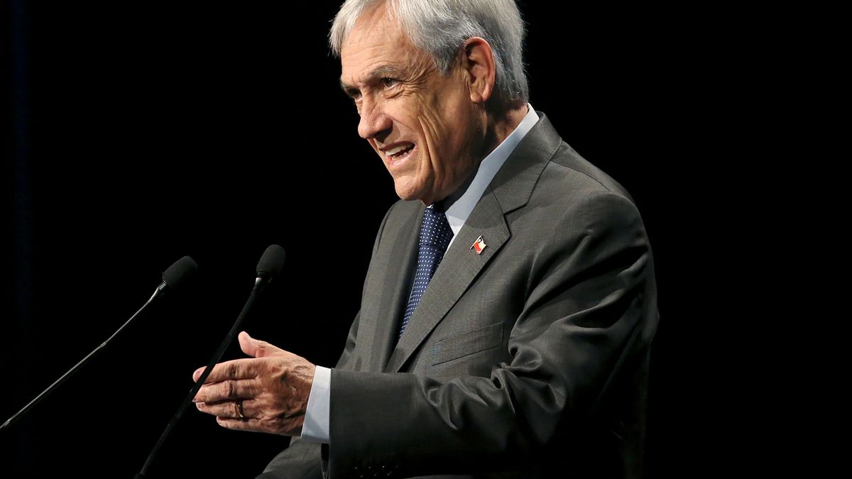 Pandora Papers: Piñera no presentó su defensa y la oposición denuncia jugada para ganar tiempo