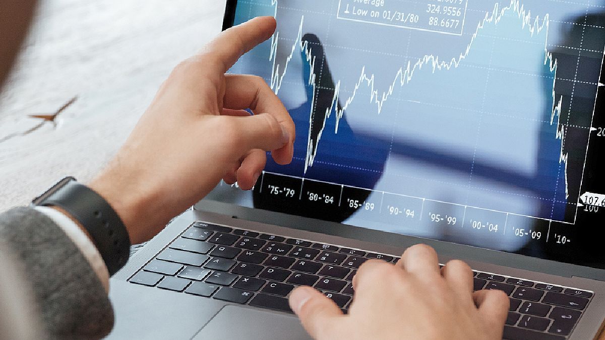 ¿Bonos o acciones?: qué activos podrían reaccionar más rápido ante acuerdo con FMI