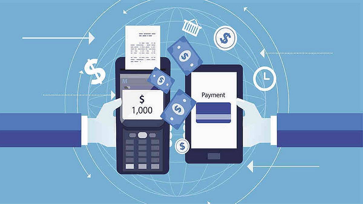 Impuesto al cheque sobre las cripto: empresas fintech advierten que alentará el mercado informal