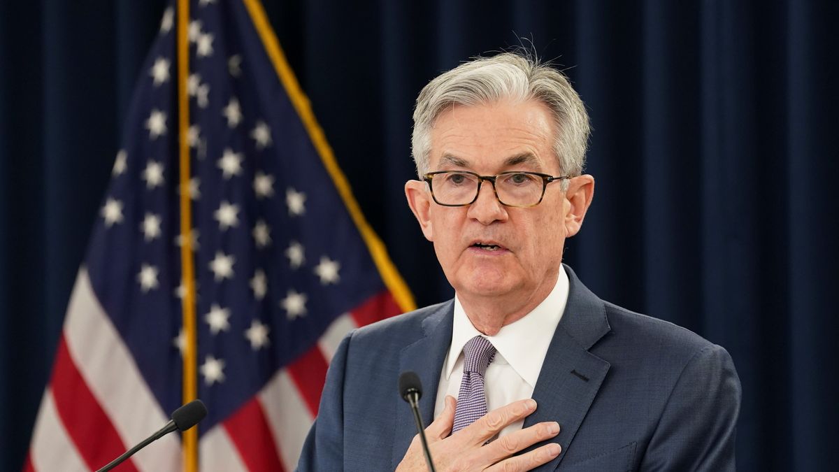 Confirmado: la Fed comenzará a reducir estímulo monetario a fin de mes, pero no subirá tasas
