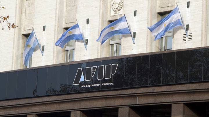 El 57% de las empresas que pidieron reducción del anticipo de Ganancias no pudieron justificarlo