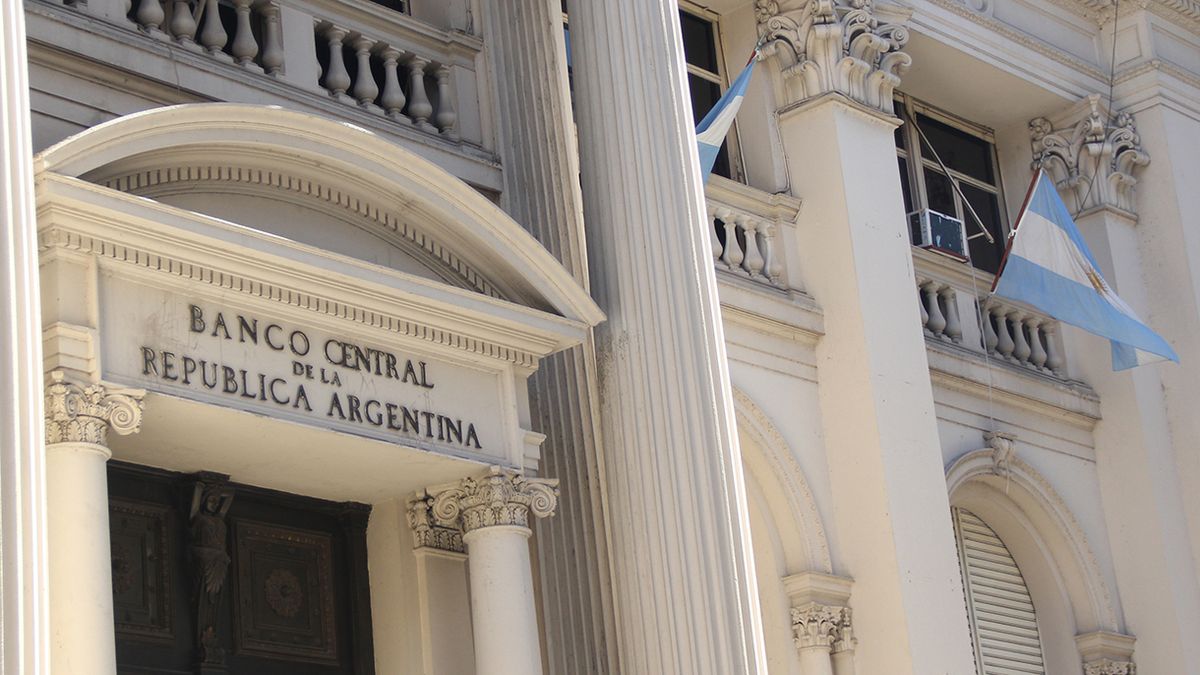 Bancos se oponen a que las billeteras virtuales gestionen el pago de salarios y jubilaciones