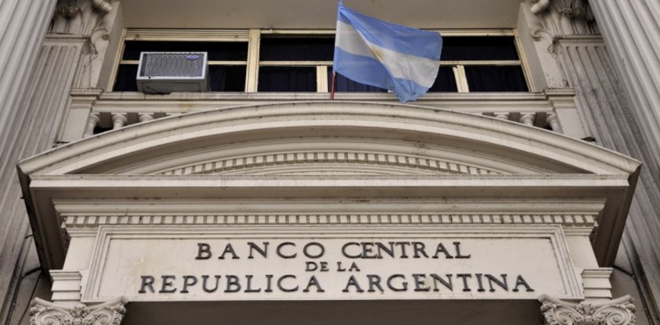 El BCRA analiza subir la tasa de interés: está en 38% hace más de un año