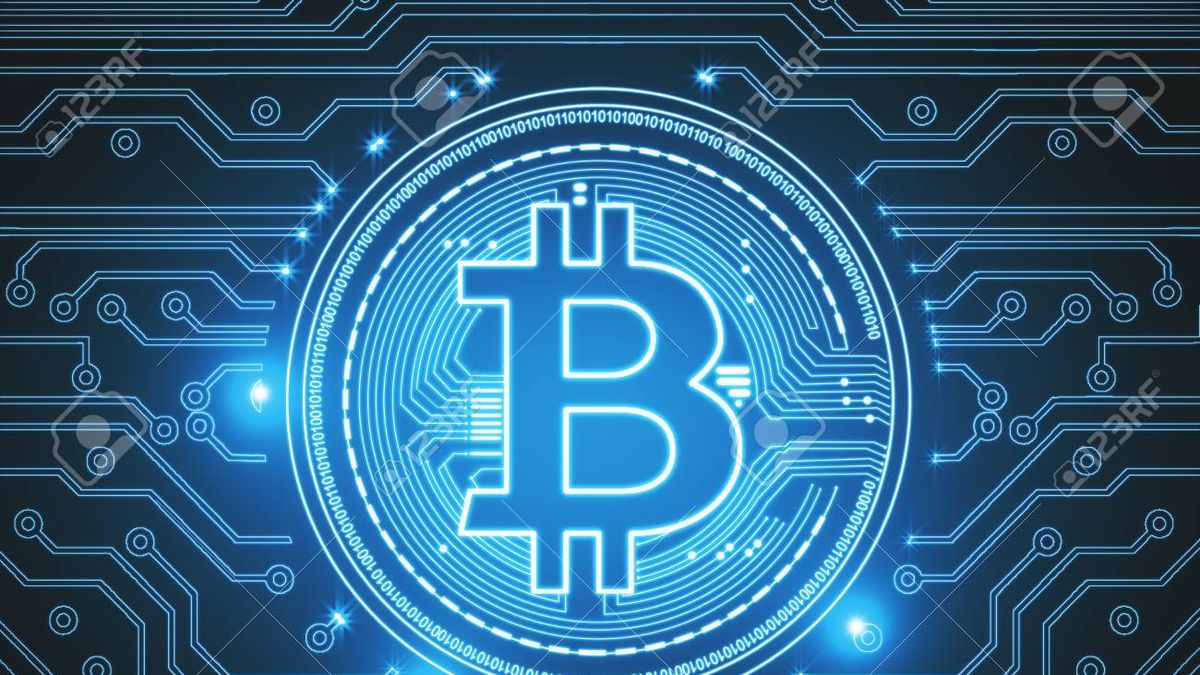Bitcoin superó la barrera de los u$S50.000 y los inversores se vuelven optimistas
