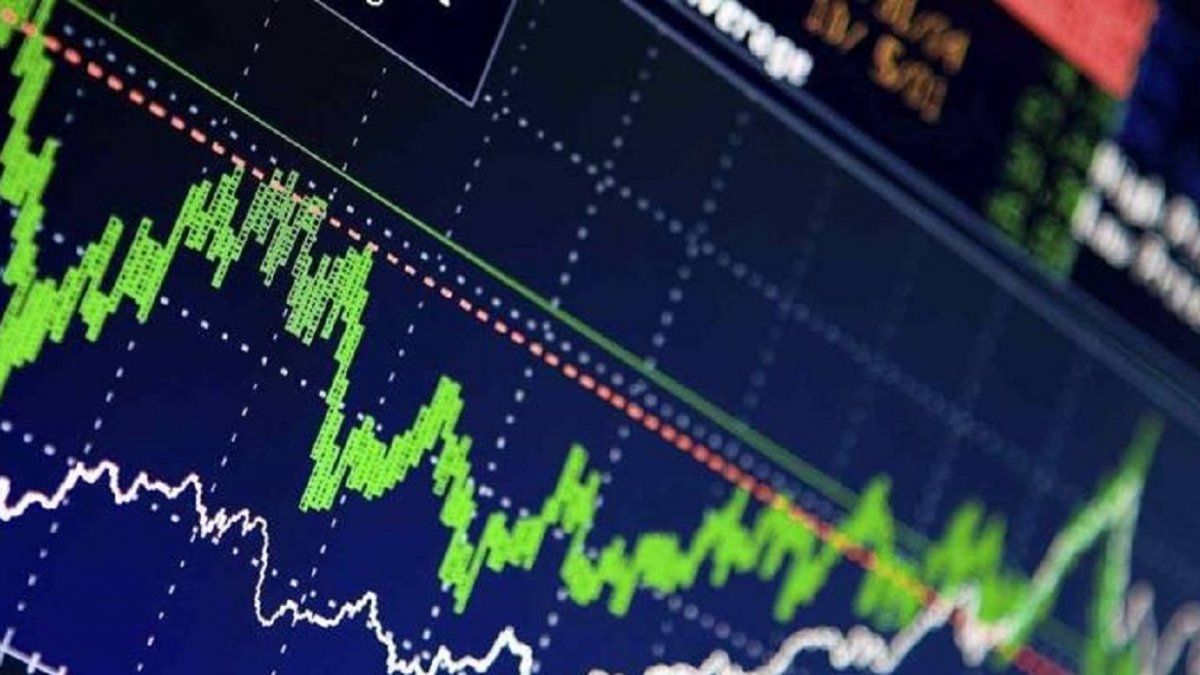 Cedears anticrisis: las mejores opciones para resguardarse de las tasas y la variante Ómicron