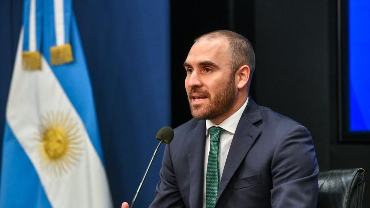 Economía captó $334.445 millones y cierra diciembre con segundo financiamiento neto más alto de 2021