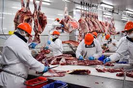 Acuerdo por la carne: se venderán 5 cortes parrilleros a precios inferiores al mercado para Navidad y Año Nuevo