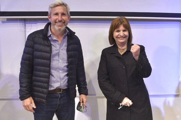 Entre Rios, una nueva capital anti K según un editor de Clarin