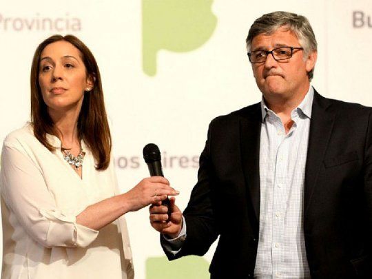 Caso «Gestapo» antisindical: «El lawfare no existe, pero que lo hay, lo hay»