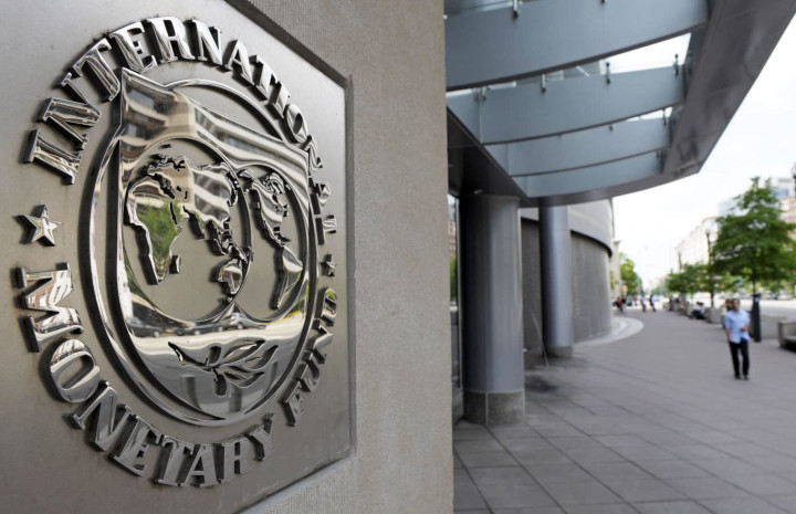 Tensión en las negociaciones: ¿Qué ajuste pide el FMI?