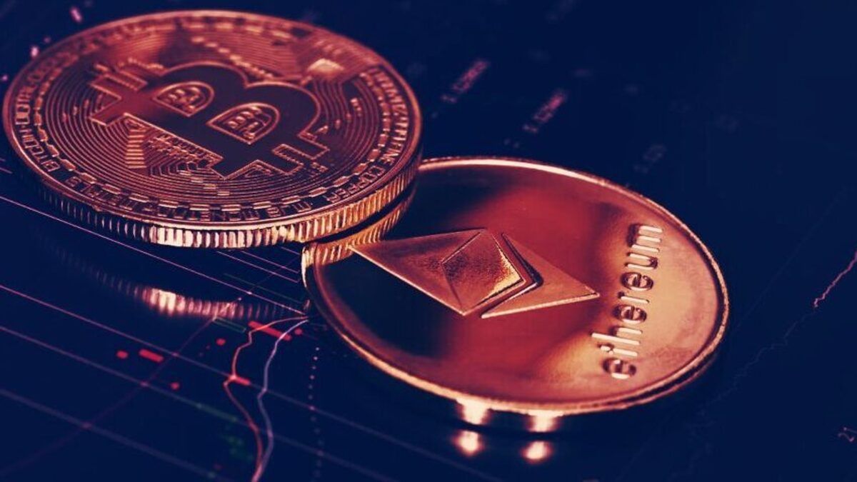 Bitcoin se acerca a los u$s38.000 ¿ya terminó la fase correctiva?