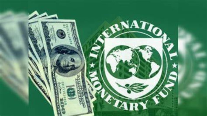 Encrucijada: FMI, Dólar e Inflación