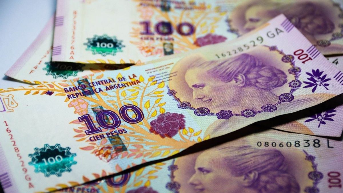Cómo puede impactar tensión con FMI y suba de tasas en la demanda de bonos en pesos