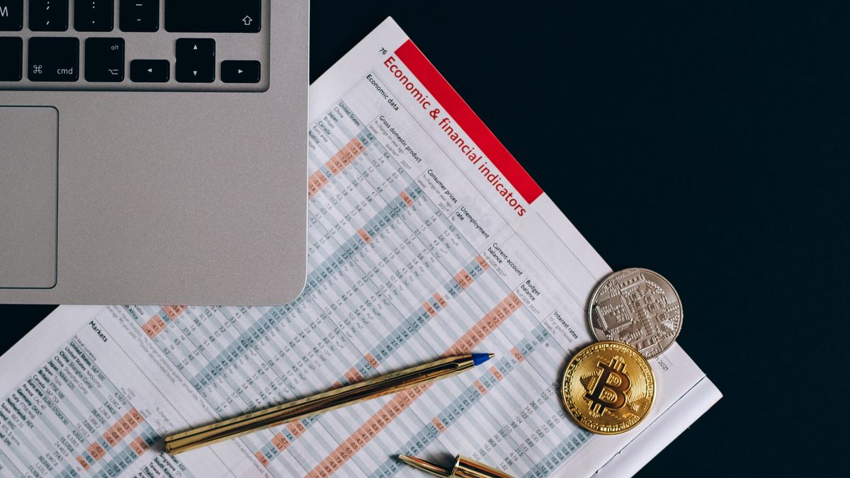 Las operaciones ilegales con criptomonedas alcanzaron u$s14.000 millones durante 2021