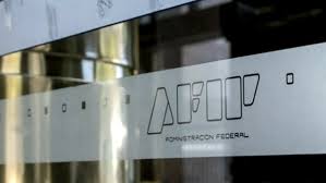 AFIP extendió beneficios en planes de pago para deudores￼