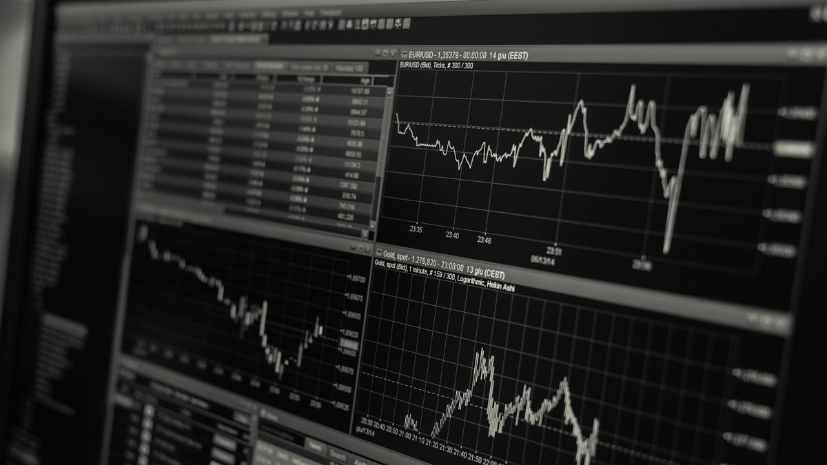 Acuerdo con el FMI: bonos y acciones suben hasta 10% en las primeras operaciones