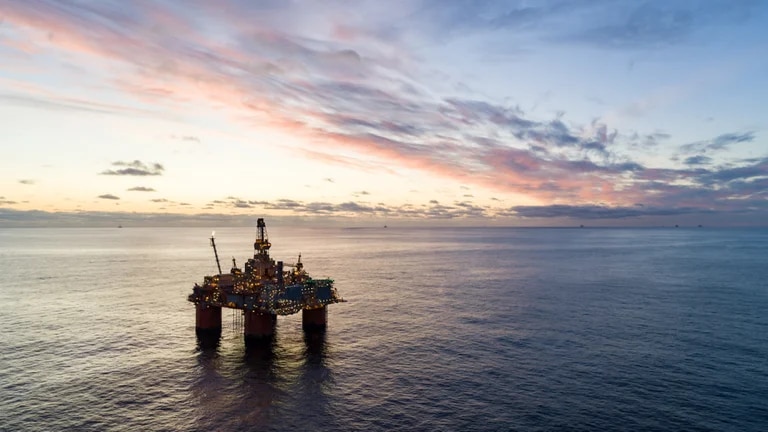 El Gobierno apeló el fallo que paralizó la exploración offshore frente a Mar del Plata