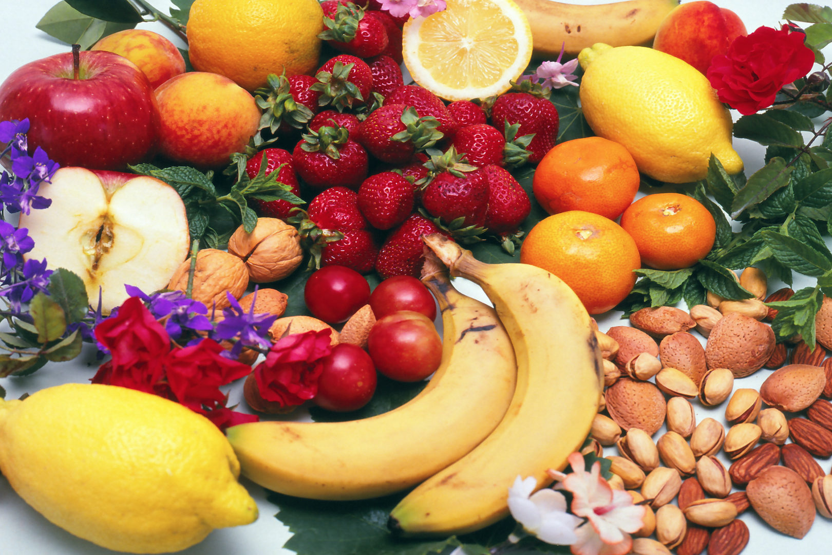 El Gobierno confirmó que analiza crear una Empresa Nacional de Alimentos para bajar la inflación￼