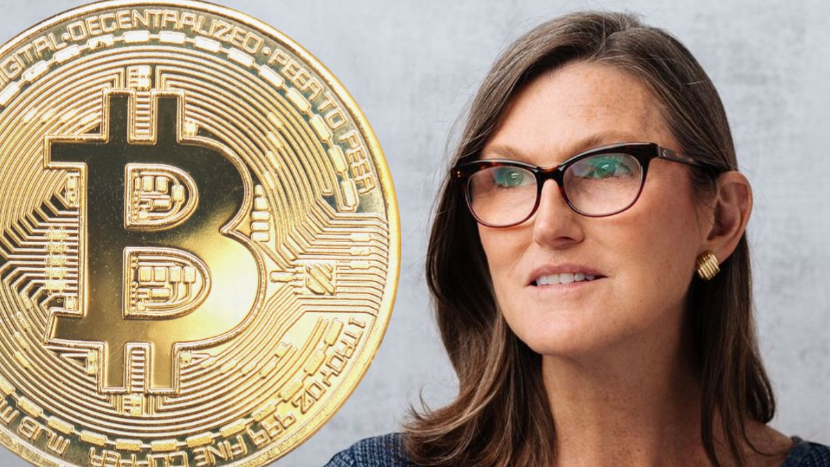 ¿Bitcoin podrá alcanzar el millón? la sorpresiva predicción de una gurú que anima a los inversores