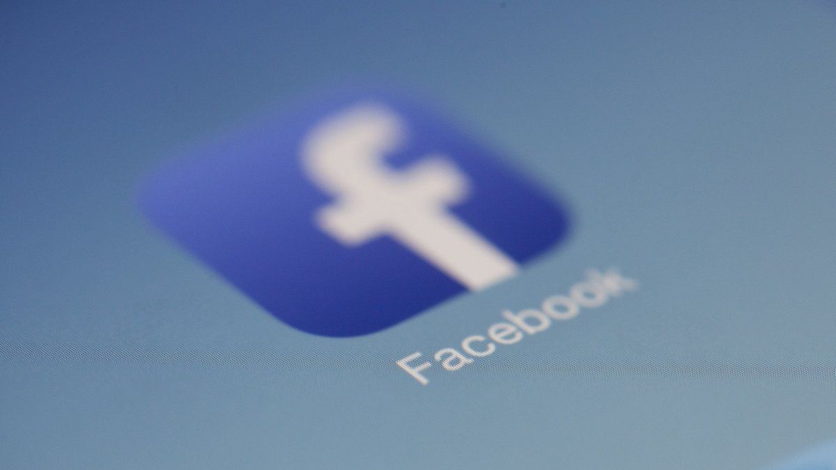 Las cinco definiciones de Bloomberg sobre el derrumbe de Facebook