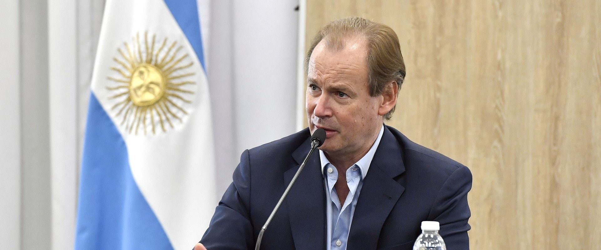 Estatales entrerrianos cobraran porcentajes de aumentos acordados con docentes