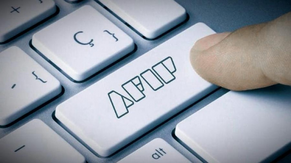 AFIP actualizo escalas del Impuesto a las Ganancias